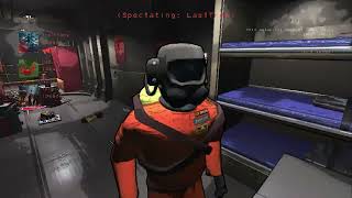 Lethal Company Shenanigans Compilation 1