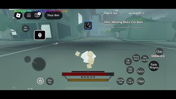 GHOUL RE SCRIPT I AUTO PARRY, INSTANT KILL BOSS, GRAB MISSION & MORE! | *FREE*