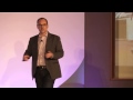 Power of Stories with Scott Donaton and Daryl Lee