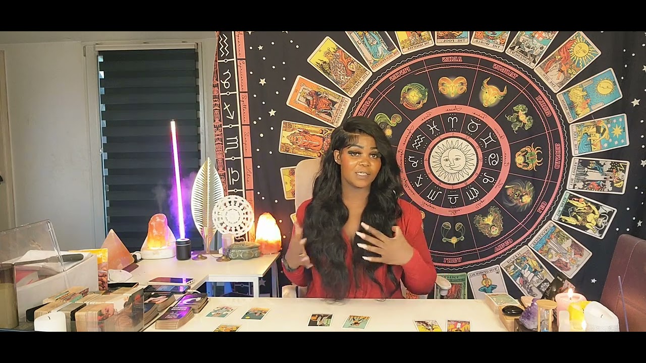 💗 ЛЕВ — ноябрь. Приготовьтесь быть очень счастливыми 😃… Этот человек хочет любить вас безусловной...