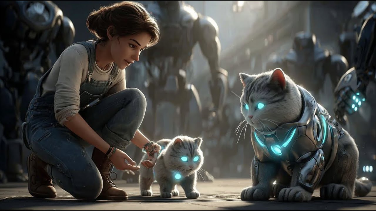 The Instructor Laughed,You Can't Block Plasma with Steel—The Human Lifted Sword HFY | HFY Full Story