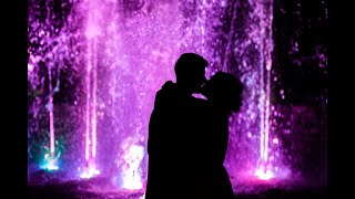 Christina + Dylan Highlight Film | Brigalias | New Jersey Wedding