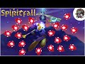 Tous les dfis activs la run ultime   spiritfall