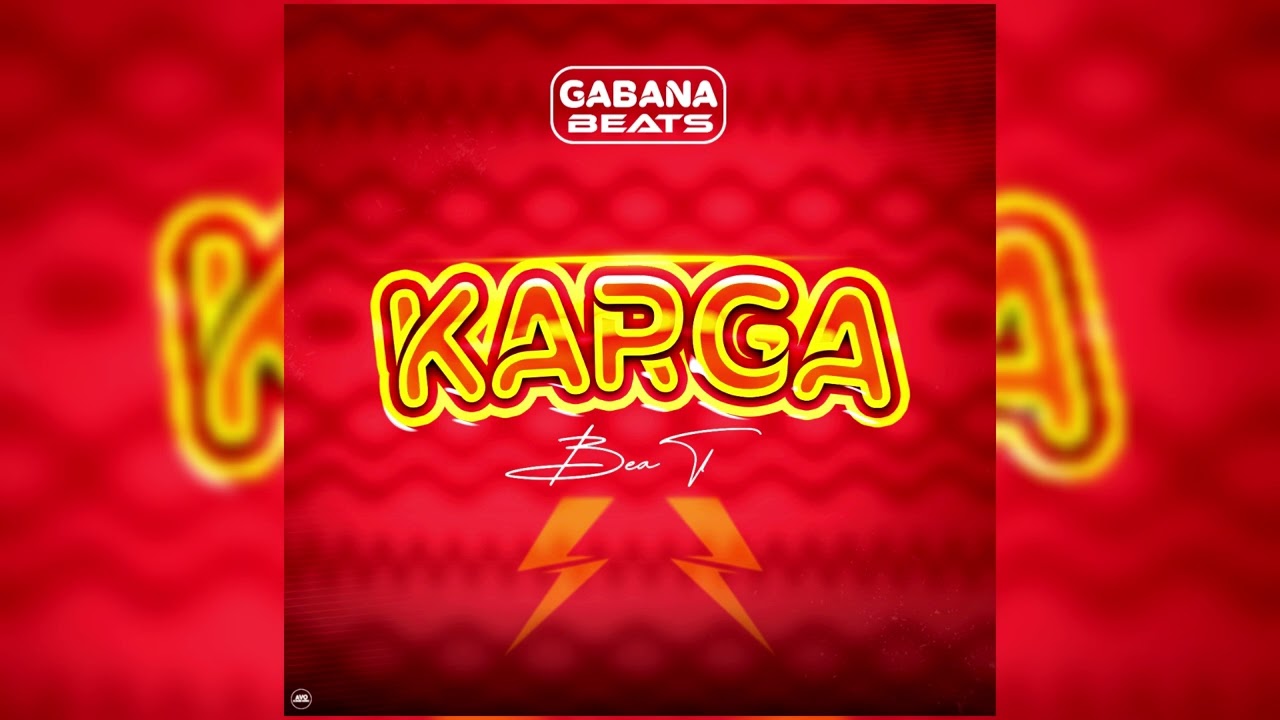 Guarda Gabana Beats - KARGA (Instrumental Kuduro) 2026 su YouTube Guarda Gabana Beats - KARGA (Instrumental Kuduro) 2026 su YouTube