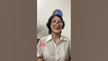 #4. vì sao ta ￼không thể mở được một dòng tiền mới?