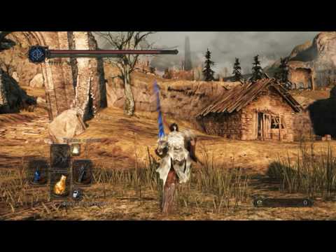 Dark Souls 2 Таблица Cheat Engine Dark Souls 2 Таблица Cheat Engine
