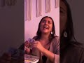 ✨Acuario✨  ¡Confía y Conquista tus Metas!