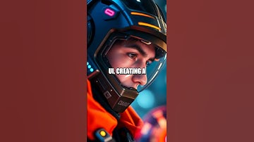 Nova Frontier Echoes Deep Dive 2025