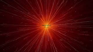 Fiat Lux Fiat Lux Et Facta Est Lux Traduction