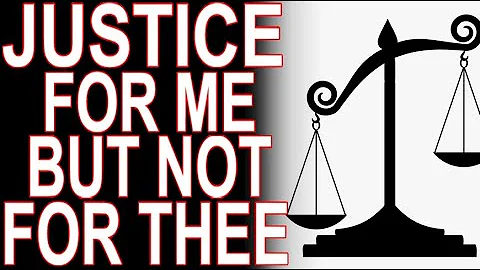 MoT #276: When Others Are Denied Justice Suddenly ...
