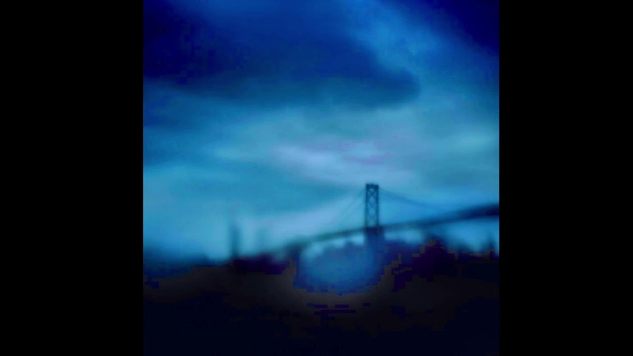 xyu- one (prod vitxaly)