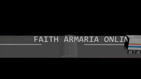 Ubambo lwami by @faith_Armaria  Feat Maestro