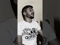 قاضي البشر الشيخ يوسف ابوطاقة الساحل اغاني تريند مصياف عود سوريا لبنان فلسطين الأردن العراق 