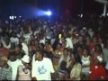 Rodigan vs Matterhorn 05