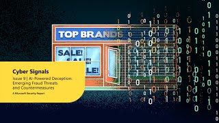 Node.js Malware Alert: How to Protect Yourself from Rising Threats