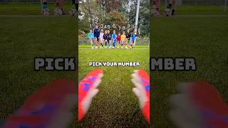 1,2,3,4,5,6,7,8,9 Or 10