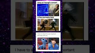 Which one is your fvrt? ||#btsmemes #shorts #bts #ytshorts #1millionviews #comment #subscribe #share