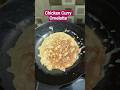 #chickenegg#omelette#chicken@vijimani3311#egg#chennai#fun#tasty#food#homemade#nonveg#enjoy#omelette