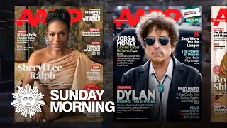 AARP and the business of an aging audience screenshot 5