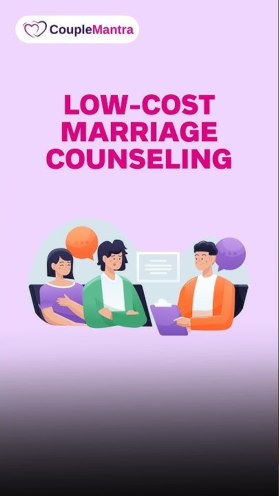 low-cost-marriage-counseling-youtube