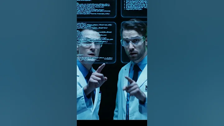 The Day Facebook’s AIs Invented a Secret Language | AI Mystery Explained