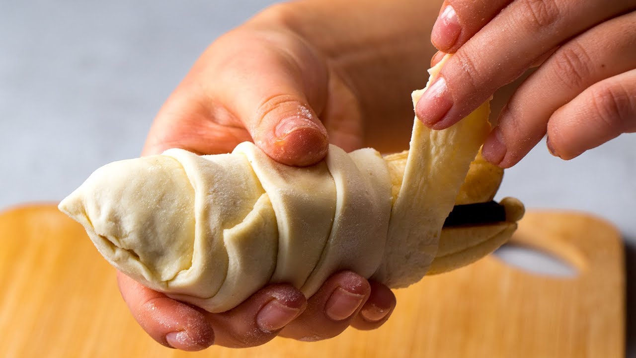 Me arrepiento por no haber conocido estos trucos hasta ahora. 3 recetas con platanos.