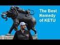 केतु के उपाय। The best Remedy for KETU in Vedic Astrology by Shankar