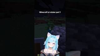 What Did I Even Do To Her