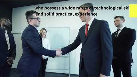 Gravelsoft is software outsourcing company focused to solve customer challenges with technology.