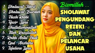 Download Lagu KUMPULAN SHOLAWAT PENARIK REZEKI PALING DASYAT, Sholawat Nabi Muhammad SAW, SHOLAWAT MERDU TERBARU MP3 Download Lagu KUMPULAN SHOLAWAT PENARIK REZEKI PALING DASYAT, Sholawat Nabi Muhammad SAW, SHOLAWAT MERDU TERBARU MP3