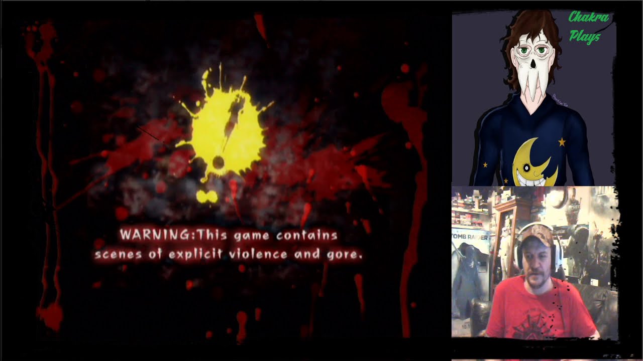 Chakra Zoo Live Onechanbara Bikini Zombie Slayers (Wii)