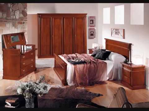 Classic contemporary furniture mobiliario clásico italiano italien ... Salon interiors tende di lusso