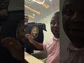 Come and patronize me ohh this is my business .   #apamatv #graphicdesiner #business