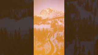 Winter Stories A Thousand Years Song