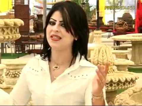 نبيله المغربيه ومحمد الدبعي Flv