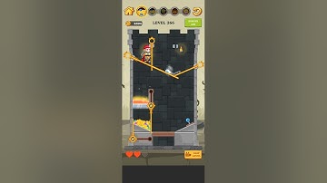 Hero Rescue levels 266.  267.  268.gameplay walkthrough solution