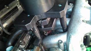 Citroen C8 Fiat Ulysse & Lancia Dieselpartikelfilter für Peugeot 807 Citroen C8 Fiat Ulysse & Lancia Dieselpartikelfilter für Peugeot 807