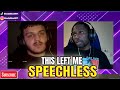 I Met a Palestinian on OME TV… What He Said About Israel BLEW My Mind 😳🇮🇱 | Shae Unfiltered
