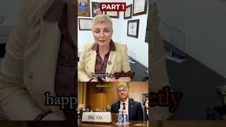The Dr. Oz Controversy: What Federal Investigations WON'T Tell You 🛑⚖️