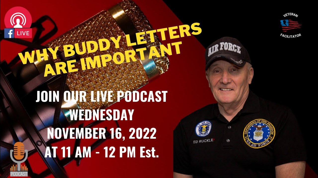 Why Buddy Letters Are Important What Is A Buddy Letter What It what-is-a-va-buddy-statement-evidence-of-support-what-is-a-buddy