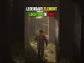 Legendary item location in Red Dead Redemption 2