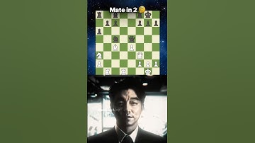 Can you find it? 🤔💎✨🗿 #shorts #chess #viral #fyp