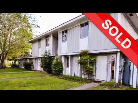109 E Club Dr, St Rose, LA home video tour