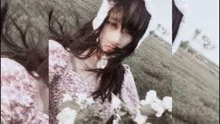 Bôa - Duvet (ultra slowed   reverb)