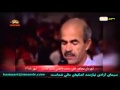 سیاوشان بیاد مجاهد قهرمان محمد طاطایی محمد آفتاب سیاوشان بیاد مجاهد قهرمان محمد طاطایی محمد آفتاب