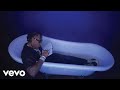 Rich The Kid - Never Change (Official Video)