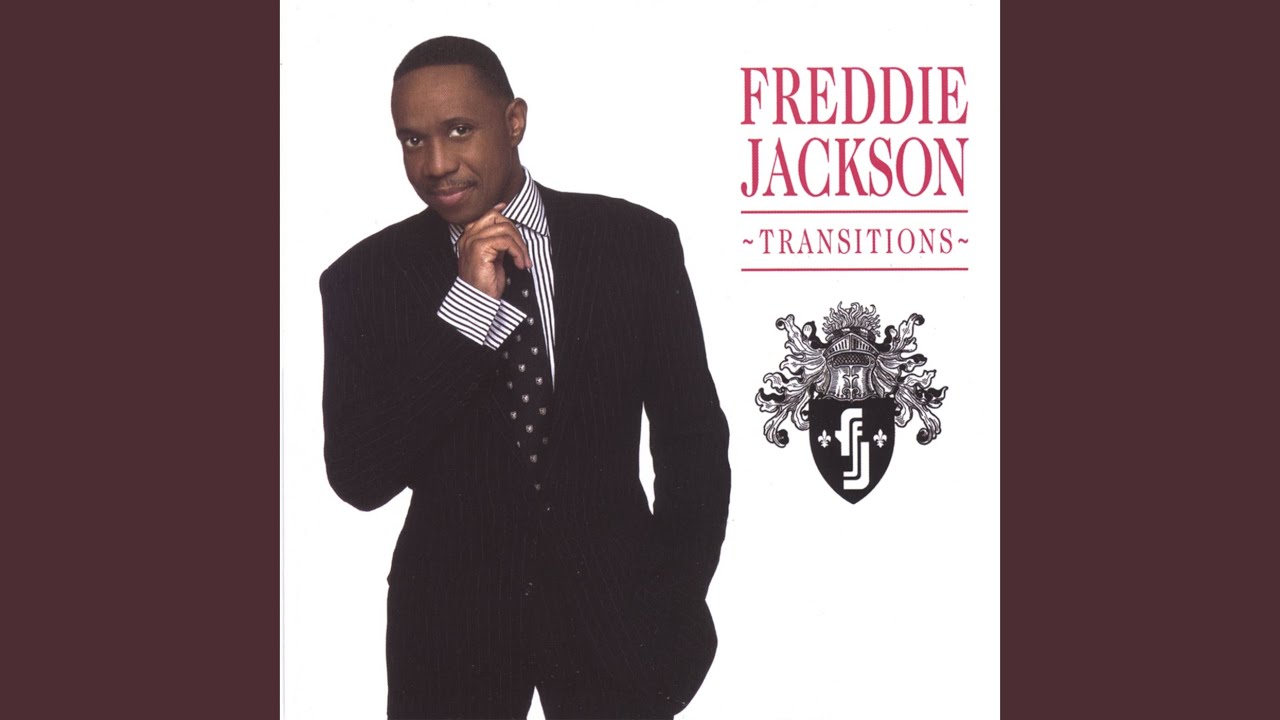 Watch Superman on YouTube Watch Superman on YouTube