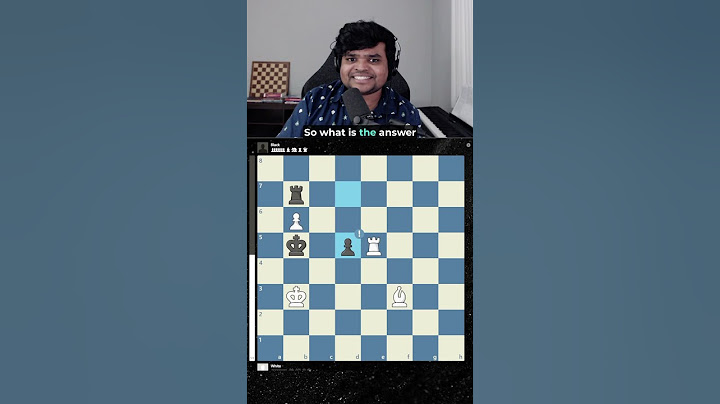Absolutely Mind-Boggling Puzzle