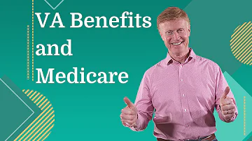 How much does the VA pay for prescription drugs?