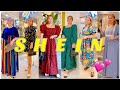 SHEIN TRY-ON HAUL | NOT SPONSORED!